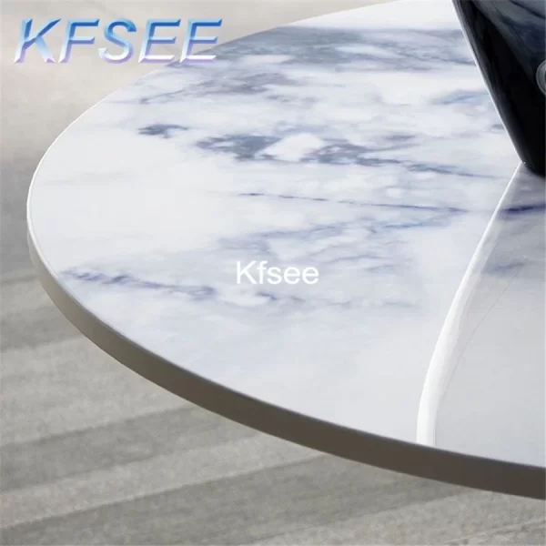 Kfsee 138cm length Prodgf Kfsee Coffee Table - Image 3