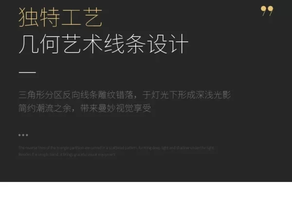 Luxury Style Stone Plate Dining Edge Tea Cabinet Modern Minimalist Living Room Dining Room Dark Green Hallway Side Cabinet - Image 28