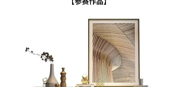 Luxury Style Stone Plate Dining Edge Tea Cabinet Modern Minimalist Living Room Dining Room Dark Green Hallway Side Cabinet - Image 11