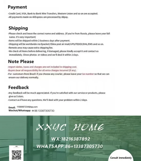 Luxury Style Stone Plate Dining Edge Tea Cabinet Modern Minimalist Living Room Dining Room Dark Green Hallway Side Cabinet - Image 43